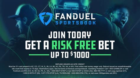 fanduel sportsbook la